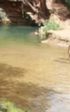 VT_LANA_S__NICOLE_SMITH__VIKTORIA_DIAMOND_TIDES_OF_LUST_BTS_PART_TWO_13.webp
