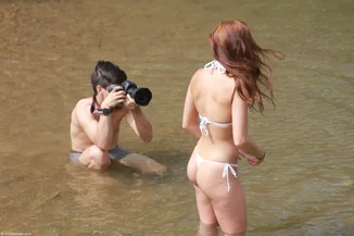 Preview 8