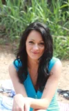 VT_LANA_S__NICOLE_SMITH__VIKTORIA_DIAMOND_TIDES_OF_LUST_BTS_PART_TWO_17.webp