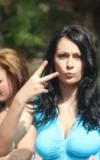 VT_LANA_S__NICOLE_SMITH__VIKTORIA_DIAMOND_TIDES_OF_LUST_BTS_PART_TWO_3.webp