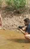 VT_LANA_S__NICOLE_SMITH__VIKTORIA_DIAMOND_TIDES_OF_LUST_BTS_PART_TWO_5.webp