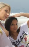 VT_LANA_S__VIKTORIA_DIAMOND__NICOLE_SMITH_TIDES_OF_LUST_BTS_PART_SIX_10.webp