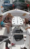 VT_LANA_S__VIKTORIA_DIAMOND__NICOLE_SMITH_TIDES_OF_LUST_BTS_PART_SIX_12.webp