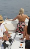 VT_LANA_S__VIKTORIA_DIAMOND__NICOLE_SMITH_TIDES_OF_LUST_BTS_PART_SIX_6.webp
