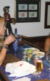 VT_LEXI_LOWE__IWIA_A__NICOLE_SMITH_STORY_OF_SHE_2_BTS_PART_5_1.webp