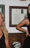 VT_LEXI_LOWE__IWIA_A__NICOLE_SMITH_STORY_OF_SHE_2_BTS_PART_5_13.webp