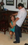 VT_LEXI_LOWE__IWIA_A__NICOLE_SMITH_STORY_OF_SHE_2_BTS_PART_5_15.webp
