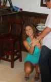 VT_LEXI_LOWE__IWIA_A__NICOLE_SMITH_STORY_OF_SHE_2_BTS_PART_5_18.webp