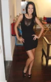 VT_LEXI_LOWE__IWIA_A__NICOLE_SMITH_STORY_OF_SHE_2_BTS_PART_5_19.webp