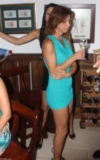 VT_LEXI_LOWE__IWIA_A__NICOLE_SMITH_STORY_OF_SHE_2_BTS_PART_5_2.webp