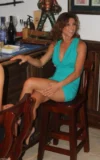 VT_LEXI_LOWE__IWIA_A__NICOLE_SMITH_STORY_OF_SHE_2_BTS_PART_5_3.webp