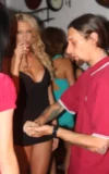 VT_LEXI_LOWE__IWIA_A__NICOLE_SMITH_STORY_OF_SHE_2_BTS_PART_5_5.webp