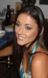 VT_LEXI_LOWE__IWIA_A__NICOLE_SMITH_STORY_OF_SHE_2_BTS_PART_5_6.webp