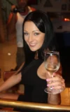 VT_LEXI_LOWE__IWIA_A__NICOLE_SMITH_STORY_OF_SHE_2_BTS_PART_5_8.webp