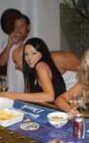 VT_LEXI_LOWE__IWIA_A__NICOLE_SMITH_STORY_OF_SHE_2_BTS_PART_5_9.webp