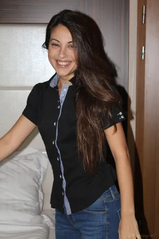 Preview 6