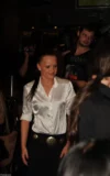 VT_NATALY_VON__BLUE_ANGEL__LISA_C_BABE_OF_THE_YEAR_2011_10.webp