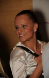 VT_NATALY_VON__BLUE_ANGEL__LISA_C_BABE_OF_THE_YEAR_2011_12.webp
