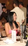 VT_NATALY_VON__BLUE_ANGEL__LISA_C_BABE_OF_THE_YEAR_2011_16.webp