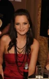 VT_NATALY_VON__BLUE_ANGEL__LISA_C_BABE_OF_THE_YEAR_2011_18.webp