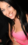 VT_NATALY_VON__BLUE_ANGEL__LISA_C_BABE_OF_THE_YEAR_2011_2.webp