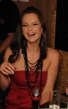 VT_NATALY_VON__BLUE_ANGEL__LISA_C_BABE_OF_THE_YEAR_2011_3.webp