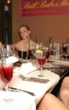 VT_NATALY_VON__BLUE_ANGEL__LISA_C_BABE_OF_THE_YEAR_2011_4.webp