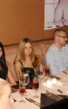 VT_NATALY_VON__BLUE_ANGEL__LISA_C_BABE_OF_THE_YEAR_2011_5.webp