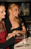 VT_NATALY_VON__BLUE_ANGEL__LISA_C_BABE_OF_THE_YEAR_2011_6.webp