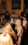 VT_NATALY_VON__BLUE_ANGEL__LISA_C_BABE_OF_THE_YEAR_2011_7.webp