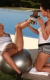VT_NICOLE_SMITH__LANA_S_LESBIAN_WORKOUT_-_LANA__NICOLE_3.webp