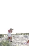 VT_NICOLE_SMITH__LANA_S__VIKTORIA_DIAMOND_TIDES_OF_LUST_BTS_PART_FOUR_1.webp