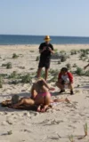 VT_NICOLE_SMITH__LANA_S__VIKTORIA_DIAMOND_TIDES_OF_LUST_BTS_PART_FOUR_11.webp
