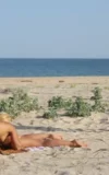 VT_NICOLE_SMITH__LANA_S__VIKTORIA_DIAMOND_TIDES_OF_LUST_BTS_PART_FOUR_14.webp