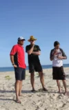 VT_NICOLE_SMITH__LANA_S__VIKTORIA_DIAMOND_TIDES_OF_LUST_BTS_PART_FOUR_15.webp