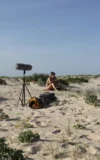 VT_NICOLE_SMITH__LANA_S__VIKTORIA_DIAMOND_TIDES_OF_LUST_BTS_PART_FOUR_6.webp