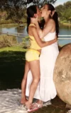VT_PAIGE_TURNAH__NICOLE_SMITH_NICOLE_SMITH_AND_PAIGE_TURNAH_14.webp