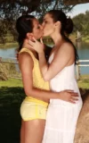 VT_PAIGE_TURNAH__NICOLE_SMITH_NICOLE_SMITH_AND_PAIGE_TURNAH_20.webp