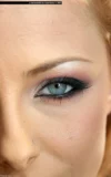VT_PEACHES_A__EVE_ANGEL__MIA_STONE_ALL_ABOUT_EVE_BTS_PART_2_12.webp