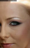 VT_PEACHES_A__EVE_ANGEL__MIA_STONE_ALL_ABOUT_EVE_BTS_PART_2_4.webp