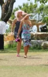 VT_SANDRA_SHINE__JO__VERA_A_PRIM__IMPROPER_BTS_1_10.webp