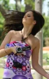 VT_SANDRA_SHINE__JO__VERA_A_PRIM__IMPROPER_BTS_1_15.webp