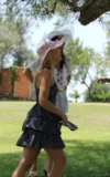 VT_SANDRA_SHINE__JO__VERA_A_PRIM__IMPROPER_BTS_1_5.webp