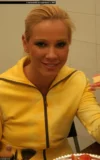 VT_SANDY_D__STELLA_STEVENS_PRIVATE_PRACTICE_BTS__PART_2_12.webp