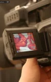 VT_SANDY_D__STELLA_STEVENS_PRIVATE_PRACTICE_BTS__PART_2_14.webp