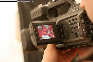 Preview 6