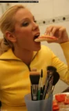 VT_SANDY_D__STELLA_STEVENS_PRIVATE_PRACTICE_BTS__PART_2_17.webp