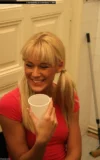 VT_SANDY_D__STELLA_STEVENS_PRIVATE_PRACTICE_BTS__PART_2_8.webp