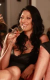 VT_SASHA_B__LEXI_LOWE__MARLYN_A_LEXI_MARLYN_AND_SASHA_20.webp