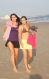 VT_SONIA_RED__LUCIE_B_NO_FEAR_IN_LOVE_BTS_12.webp